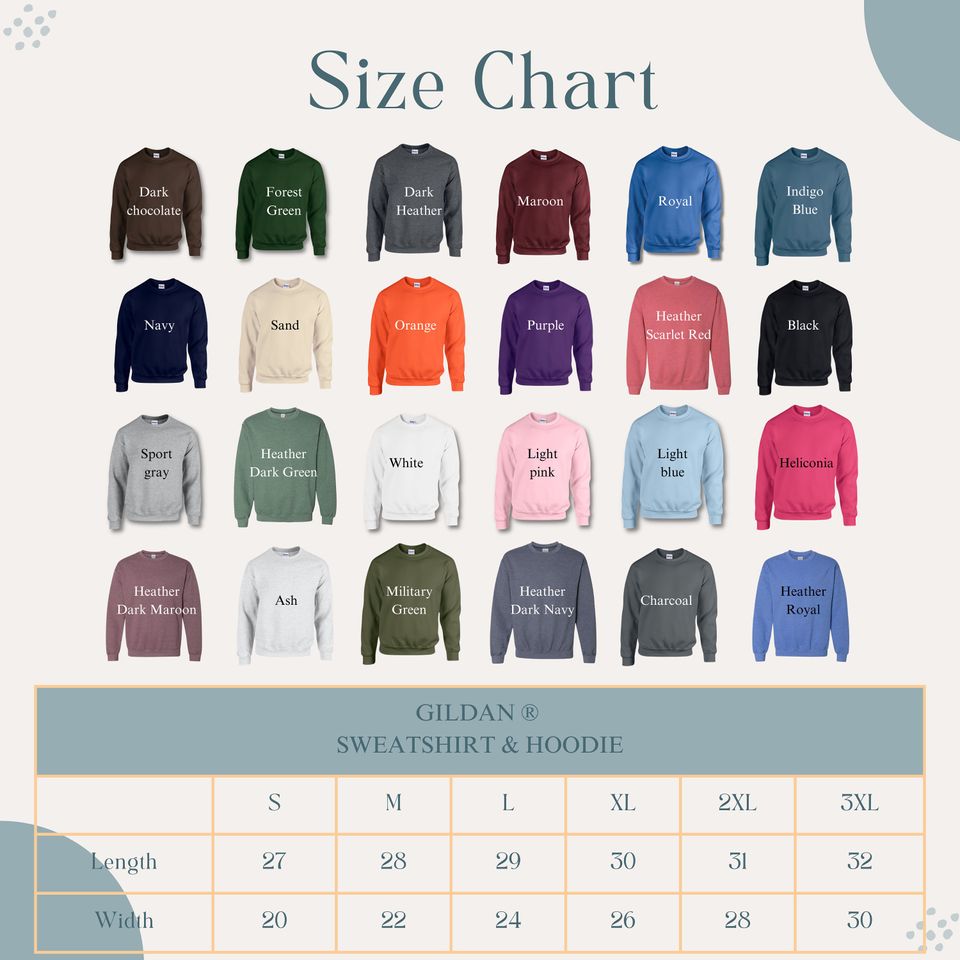 Ghost Book Sweatshirt Embroidered, Read More Booooks Sweatshirt