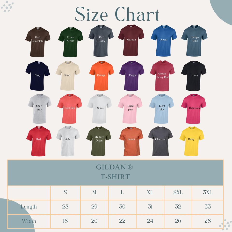 Ghost Book Sweatshirt Embroidered, Read More Booooks Sweatshirt