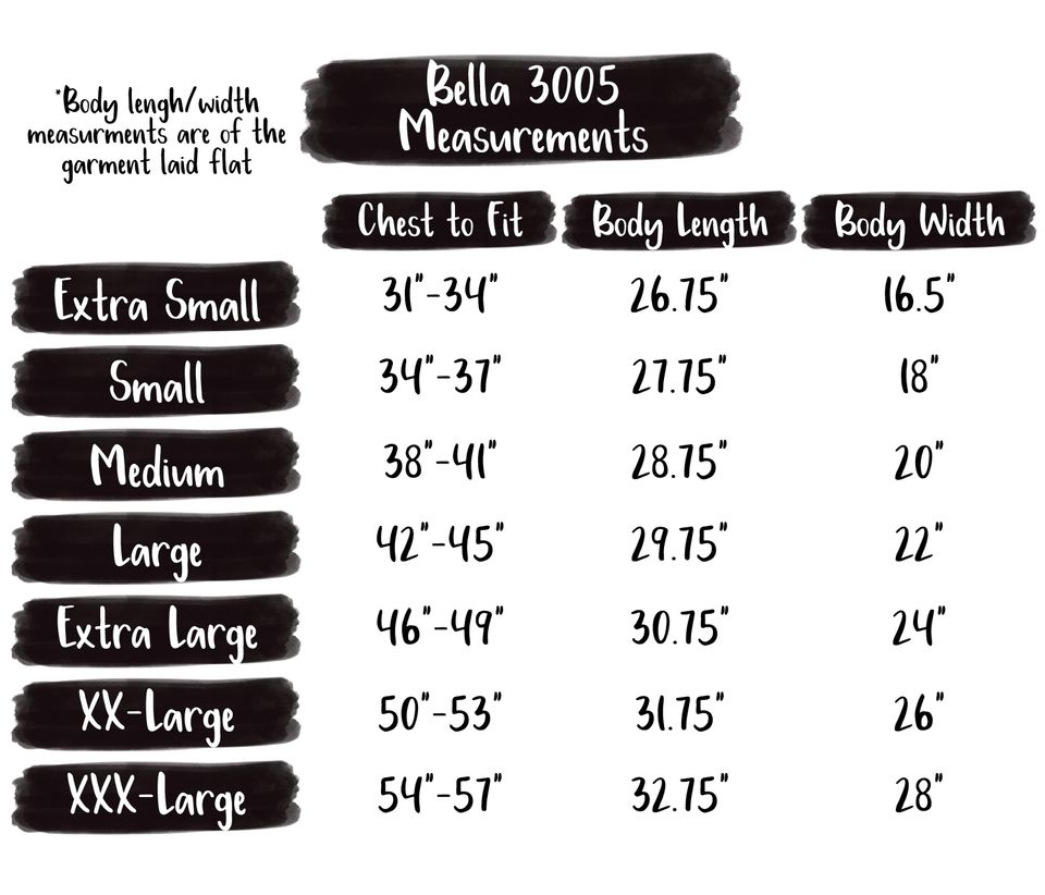 Comma La V Neck Shirt, Kamala V-neck Shirt, Comma La Cat Shirt Kamala Harris Tshirt, Kamala For The People, Madam President, Democrat Shirt
