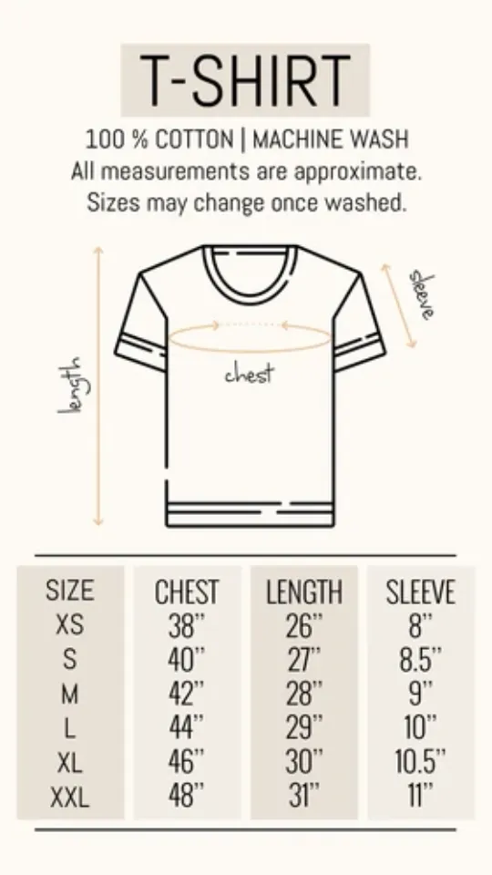 Radiohead Band T-Shirt Electronic 90s Emo rock Brand New With Tags Gildan Tee