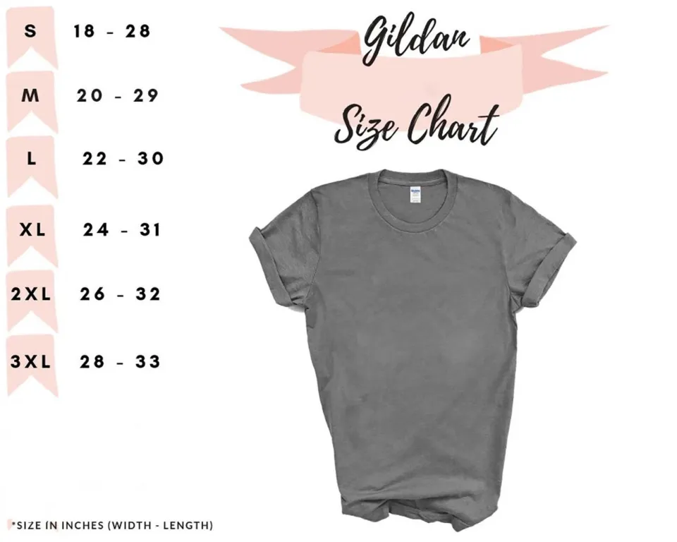 Disney Dad Scan For Payment Funny Disney Trip Gift Idea