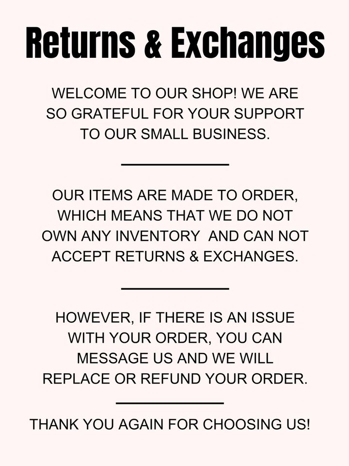 Halloween Skeleton Sweatshirt - Embroidered Dancing Skeleton Crewneck