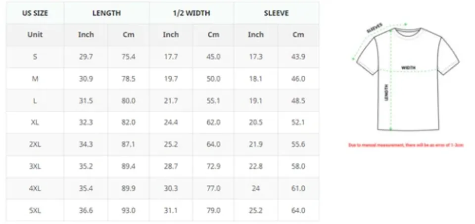 Personalized 3D Print Tennis Shirt, Unisex Shirt Tennis Player Uniform, Present