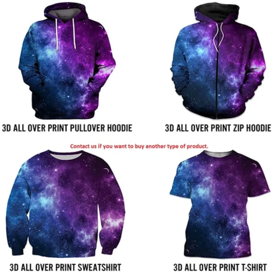 Personalized 3D Print Tennis Shirt, Unisex Shirt Tennis Player Uniform, Present