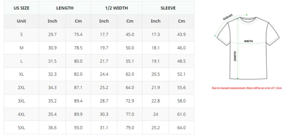 Personalized 3D Print Tennis Shirt, Unisex Shirt Tennis Player Uniform, Present