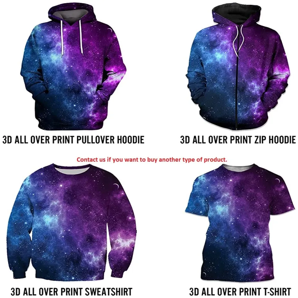 Personalized 3D Print Tennis Shirt, Unisex Shirt Tennis Player Uniform, Present