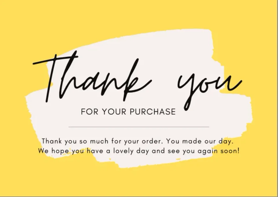 Personalized 3D Print Tennis Shirt, Unisex Shirt Tennis Player Uniform, Present