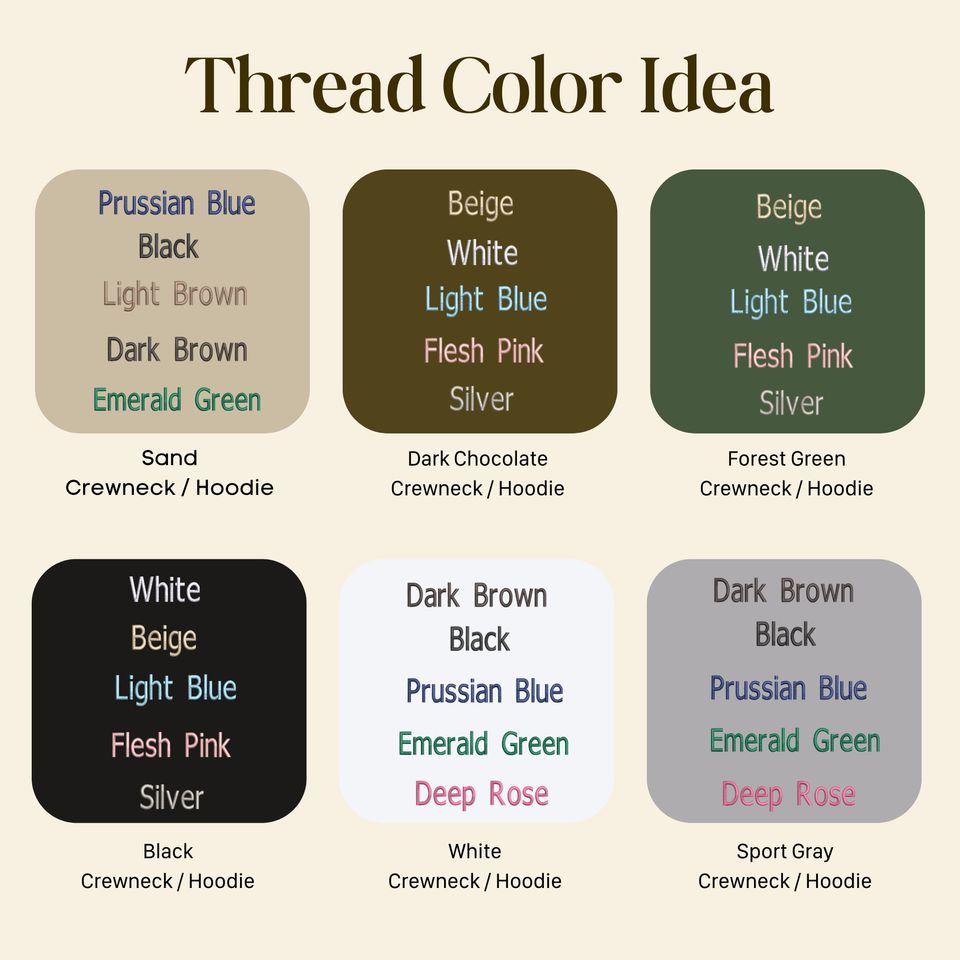 Ghosts Reading Books Embroidered Sweatshirt, Ghost Teacher Shirt