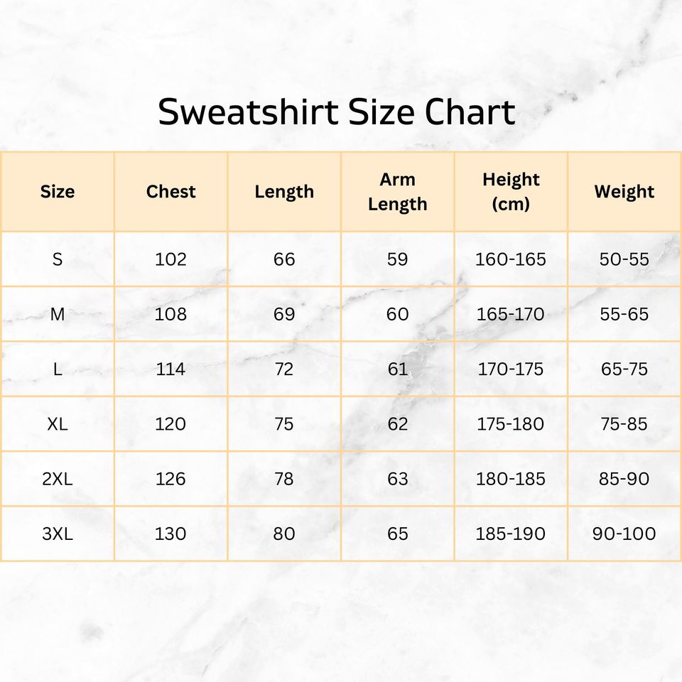 Ghosts Reading Books Embroidered Sweatshirt, Ghost Teacher Shirt