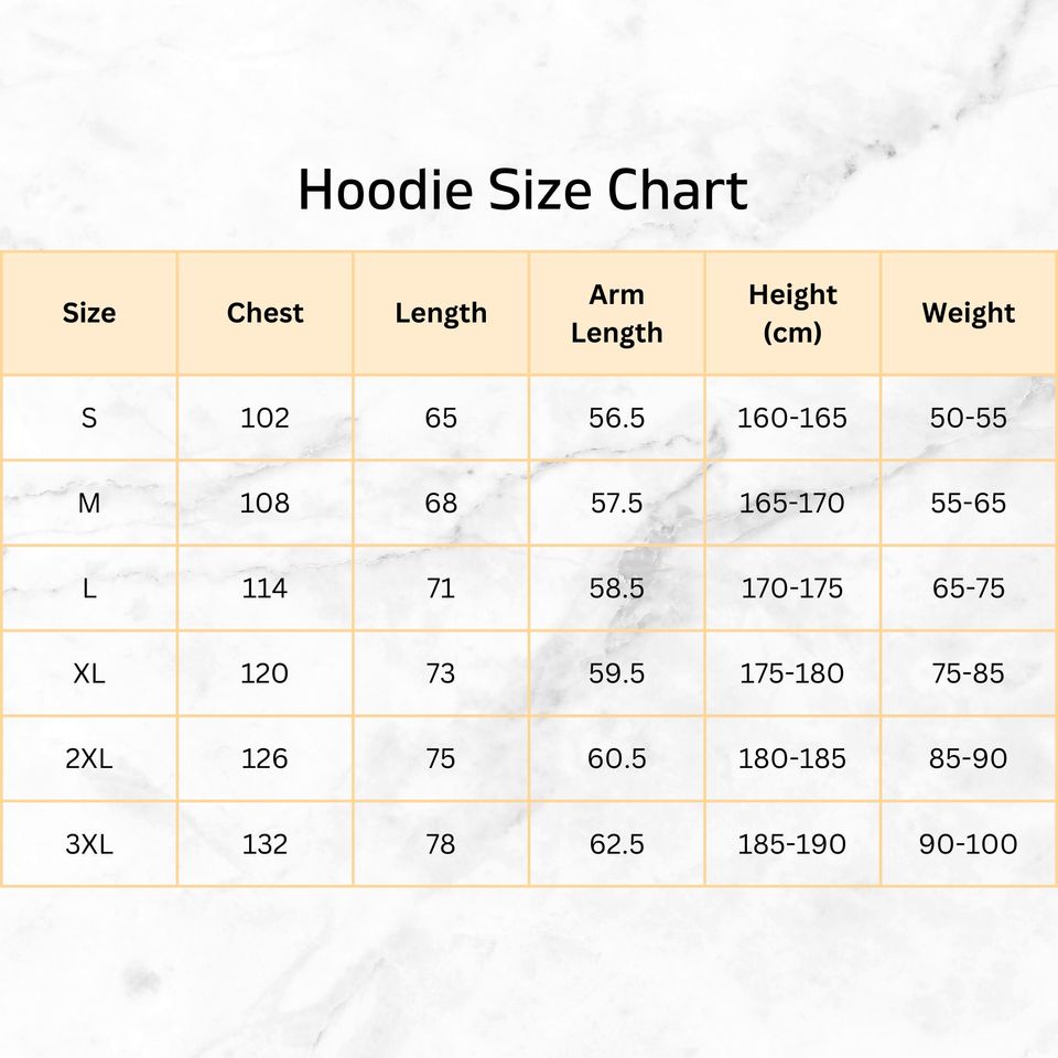 Ghosts Reading Books Embroidered Sweatshirt, Ghost Teacher Shirt