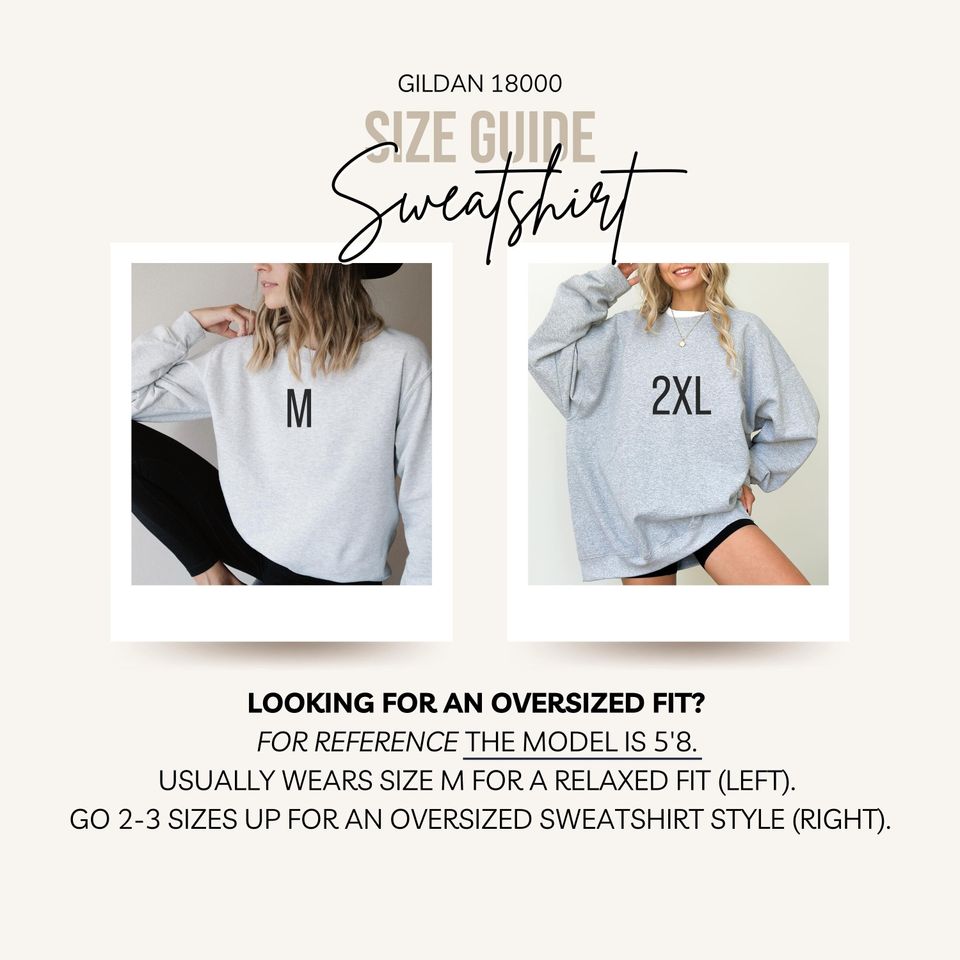 Black Cat Pumpkin Sweatshirt, Halloween Embroidered Sweatshirt,