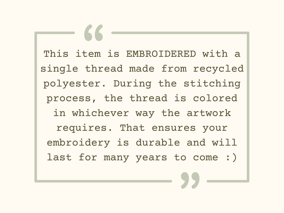 Black Cat Pumpkin Sweatshirt, Halloween Embroidered Sweatshirt,