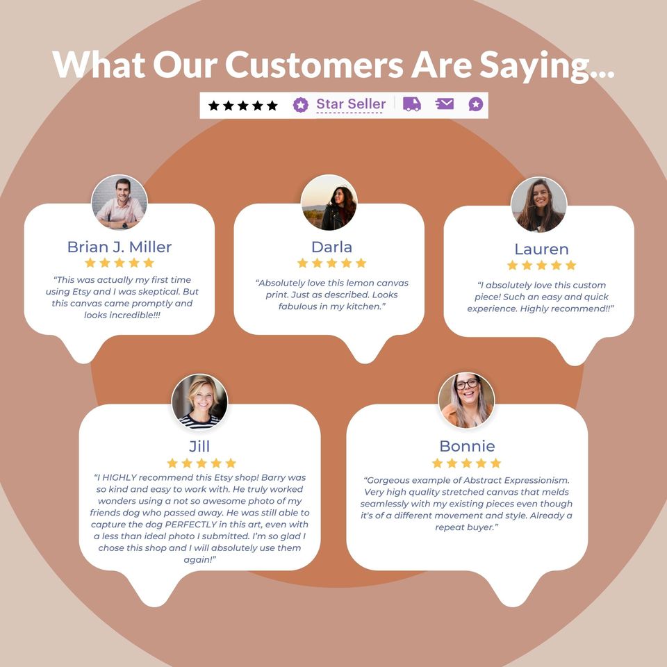 Creepy Moonlit Forest Halloween Poster, Spooky Halloween Home Decor