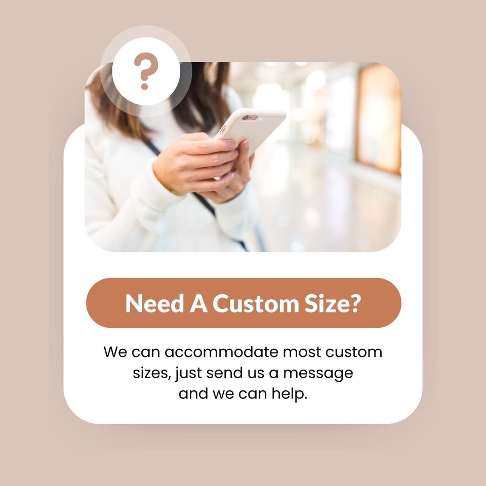 Creepy Moonlit Forest Halloween Poster, Spooky Halloween Home Decor