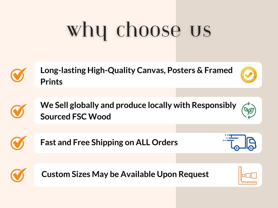 Creepy Moonlit Forest Halloween Poster, Spooky Halloween Home Decor