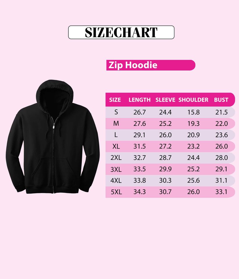 Deadpool Cosplay Costume  , Deadpool Anti Hero Suit Halloween Costume Hoodie