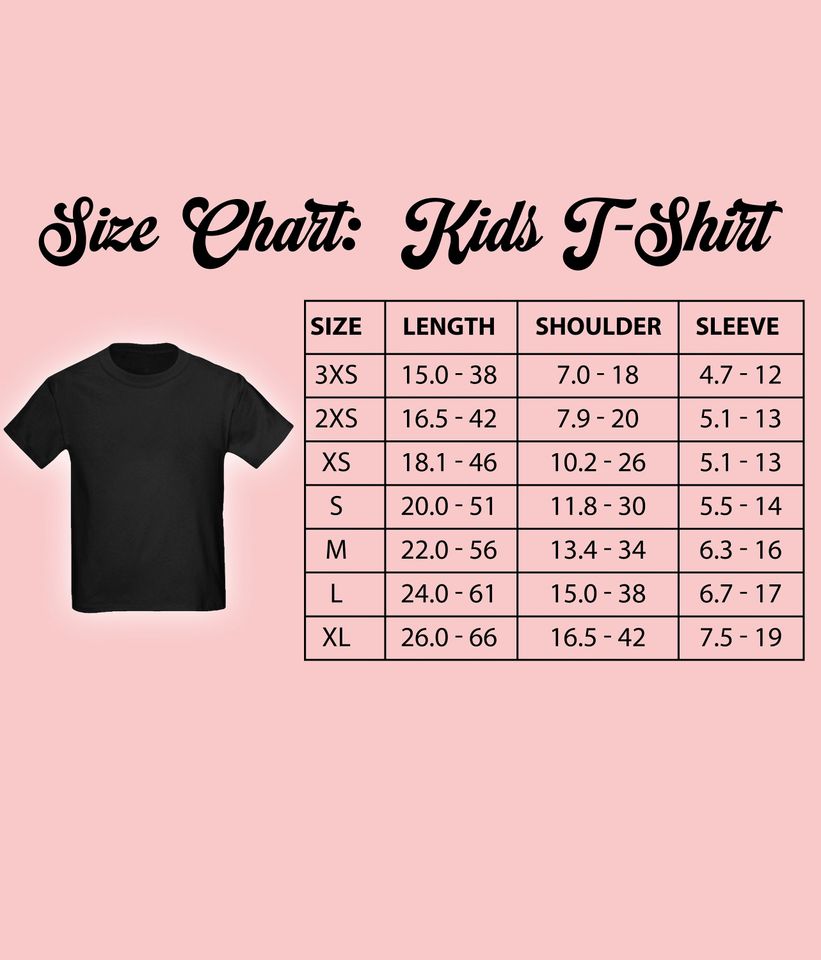 Tangled Pascal Costume T-Shirt, Green Pascal Cosplay Costume Tee