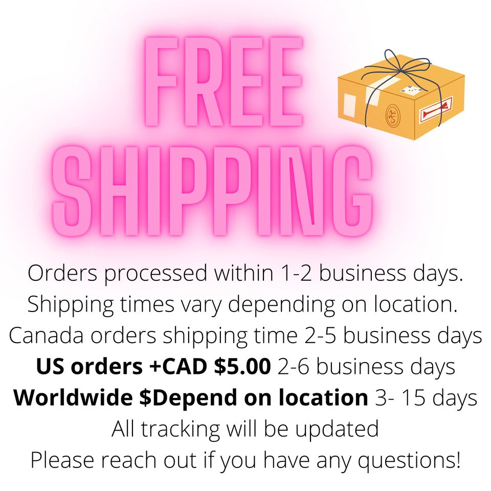 fall coffee Sweater, coffee Shirt, pumpkin spice, pumpkin spiced latte, Fall Crewneck