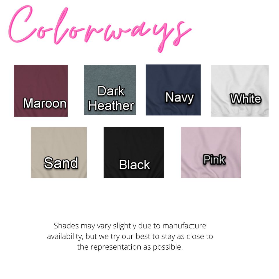 fall coffee Sweater, coffee Shirt, pumpkin spice, pumpkin spiced latte, Fall Crewneck