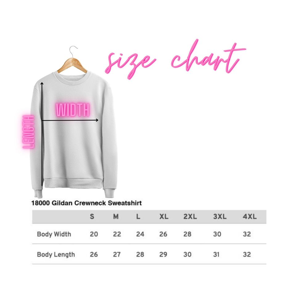 fall coffee Sweater, coffee Shirt, pumpkin spice, pumpkin spiced latte, Fall Crewneck