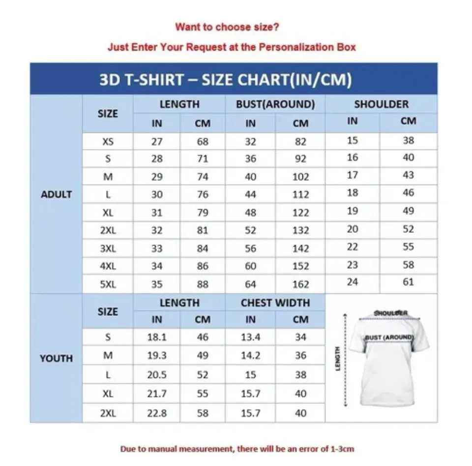 Usher Past Present Future Tour In 2024 USA Schedule T Shirt