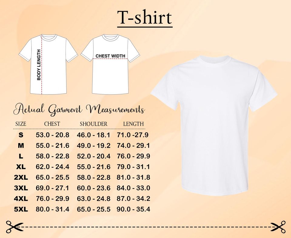 Buzz Lightyear Astronaut Toy Halloween 3D Shirt