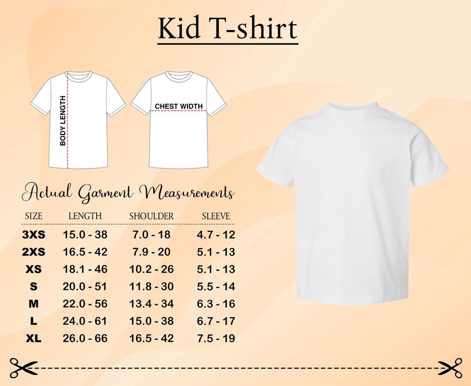 Buzz Lightyear Astronaut Toy Halloween 3D Shirt