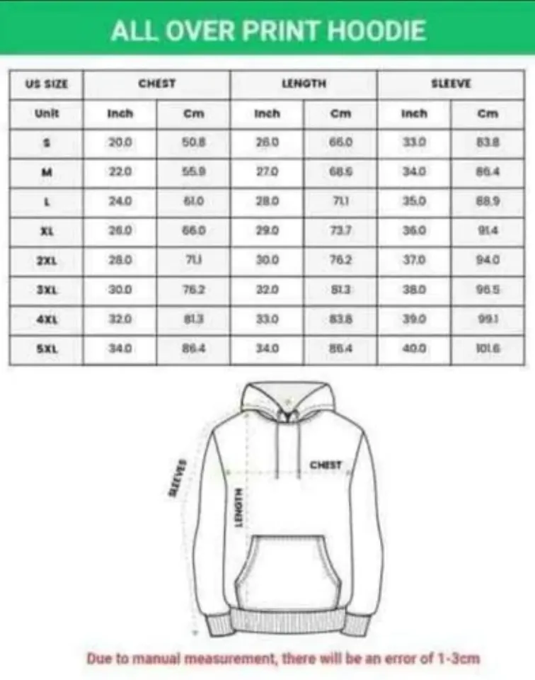 Bruce Springsteen Forever Talk About A Dream Try To Make It Real Hoodie