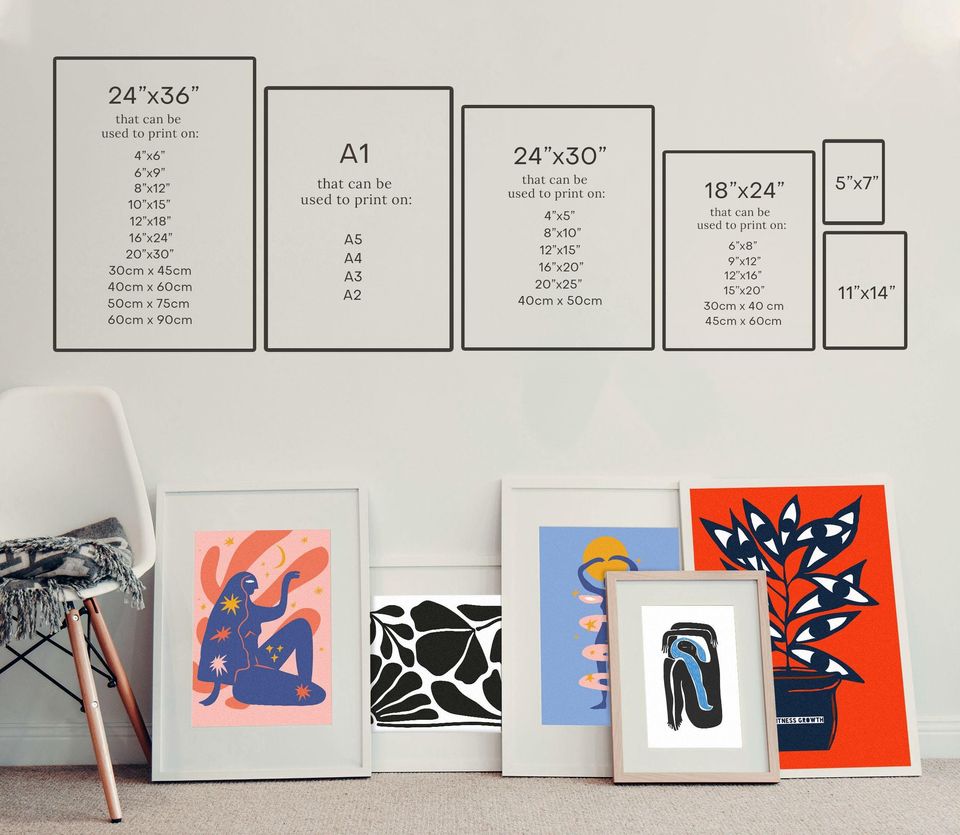 Halloween Cat Poster | Skeleton Cat Print | Whimsical Halloween Decor