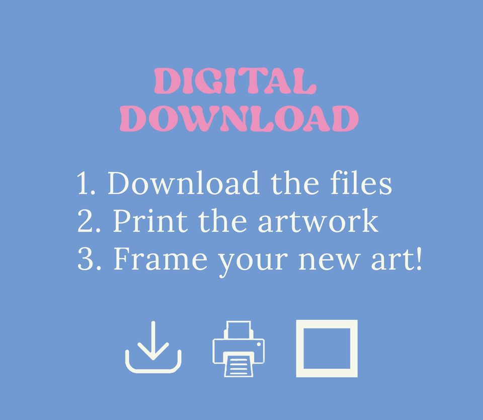 Halloween Cat Poster | Skeleton Cat Print | Whimsical Halloween Decor