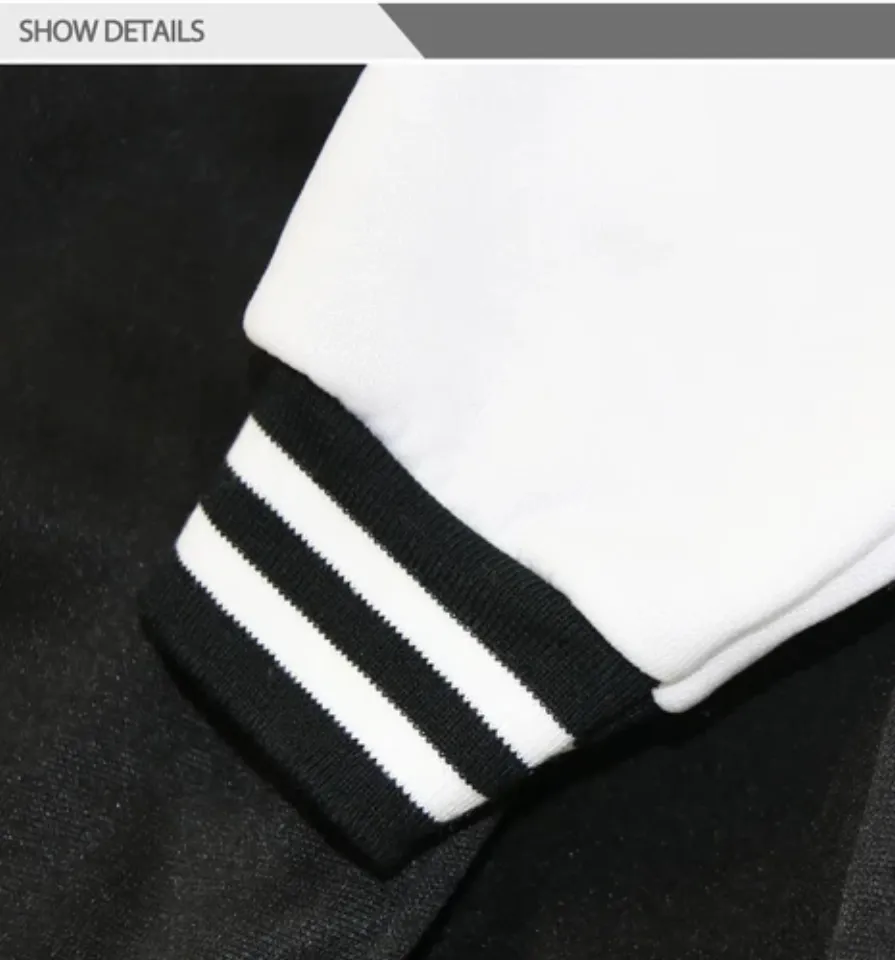 Melanie Martinez Button-up Rapper Female Singer Jacket Streetwear