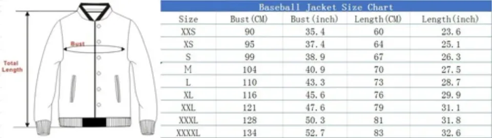 Melanie Martinez Button-up Rapper Female Singer Jacket Streetwear