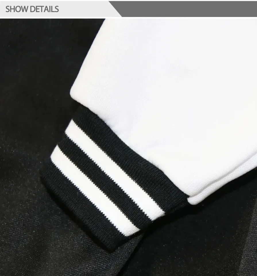 Melanie Martinez Button-up Rapper Female Singer Jacket Streetwear