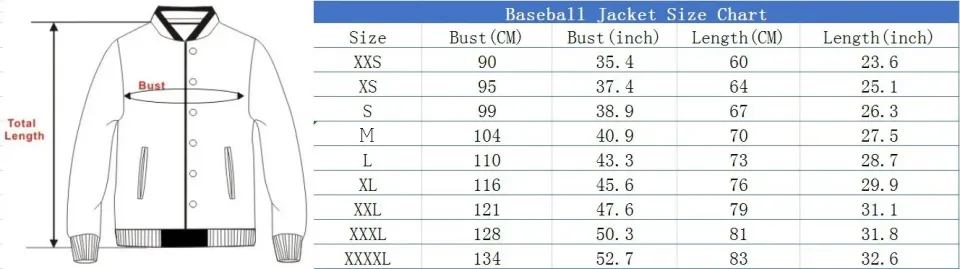 Melanie Martinez Button-up Rapper Female Singer Jacket Streetwear