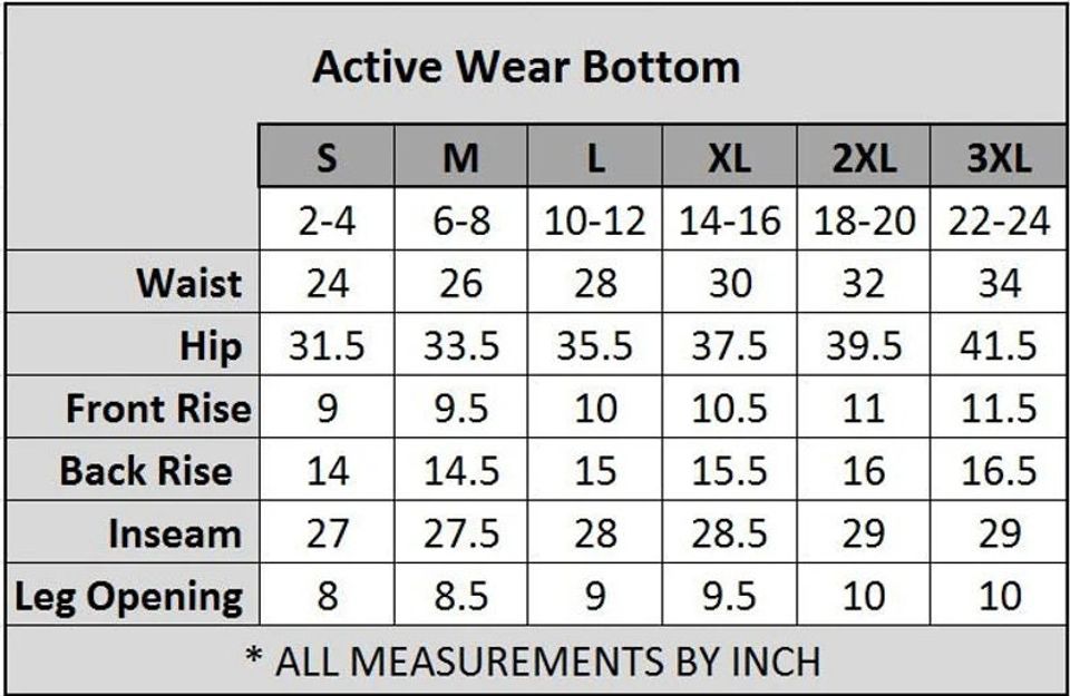 Houston Football Leggings, Rhinestone Leggings, Unique Design Leggings for Ladies Sportswear, Cozy Football Pants, GameDay Sports Leggings