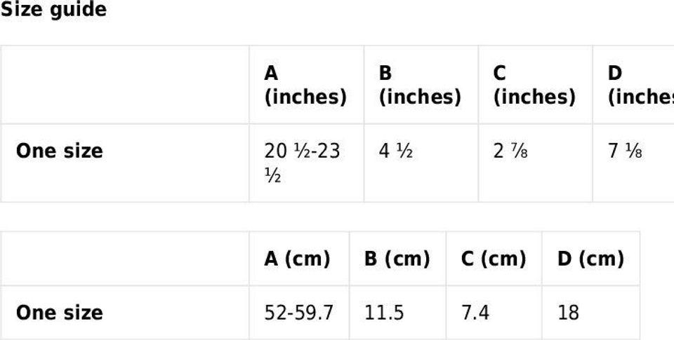 Creeper Baseball Cap | Minecraft Hat | High Quality Embroidery