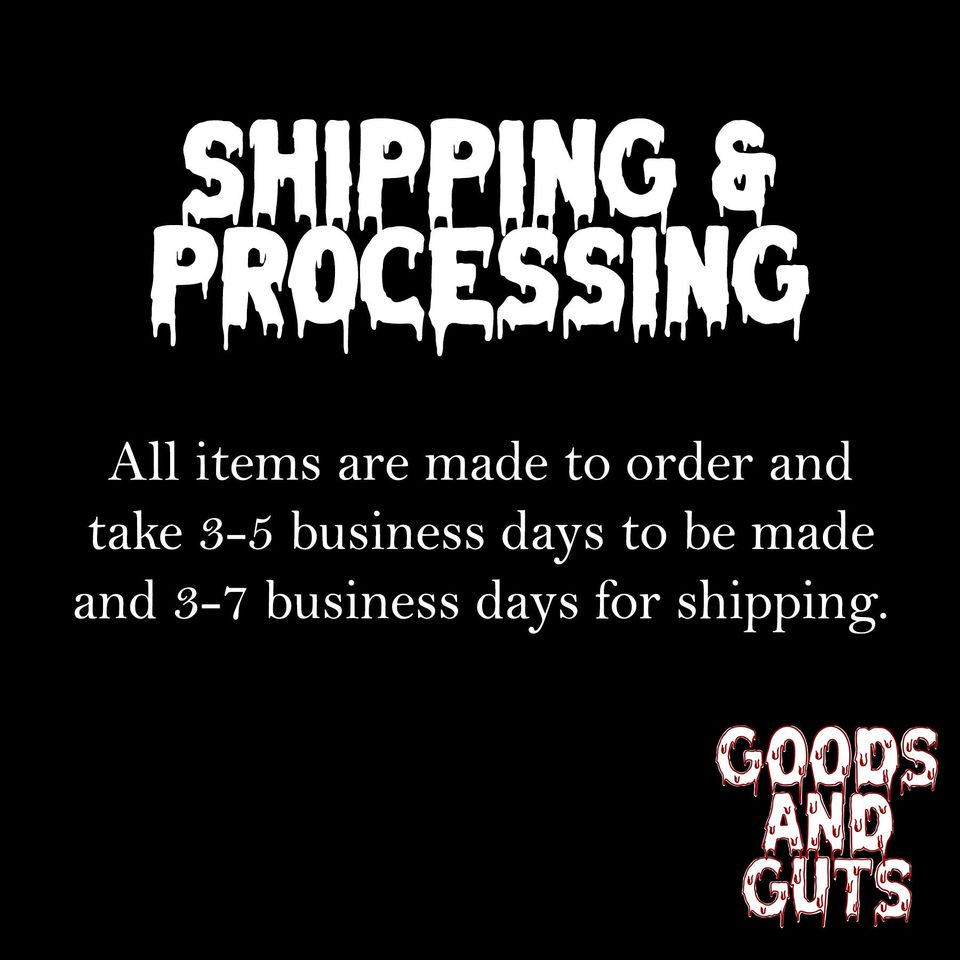 Vampire Fangs Hat, Vampire Cap, Dad-Cap, Baseball Hat