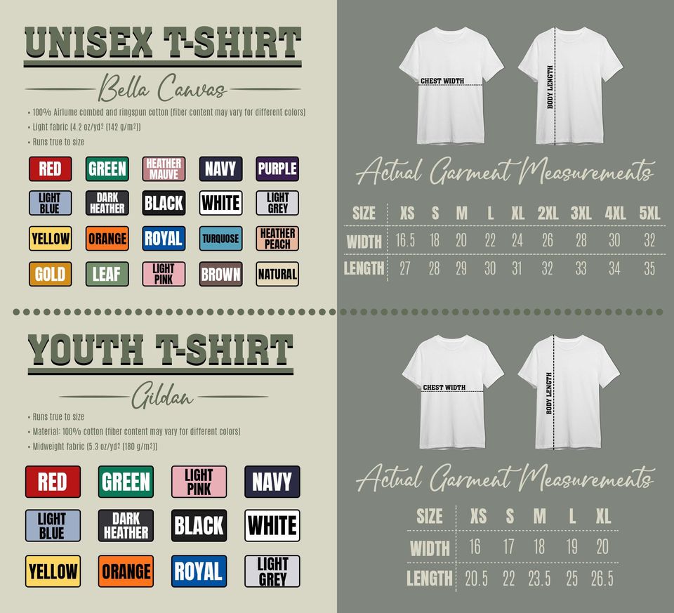 Hulk and Spiderman Superhero Personalized T-shirt