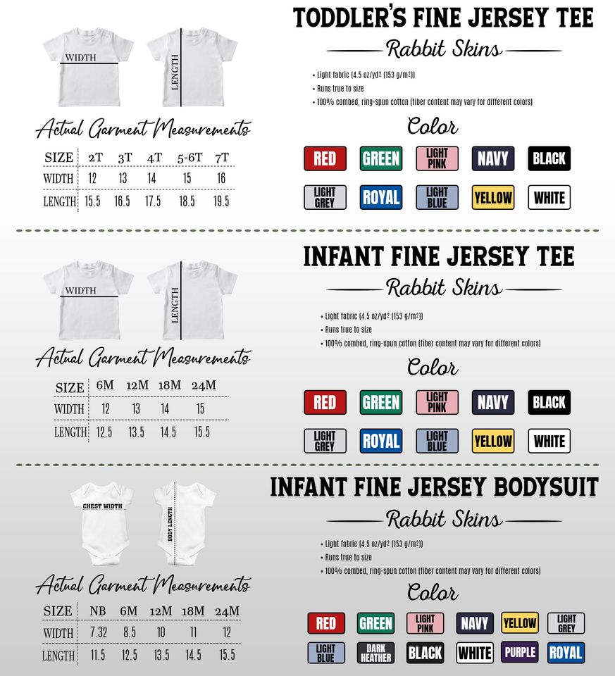 Hulk and Spiderman Superhero Personalized T-shirt