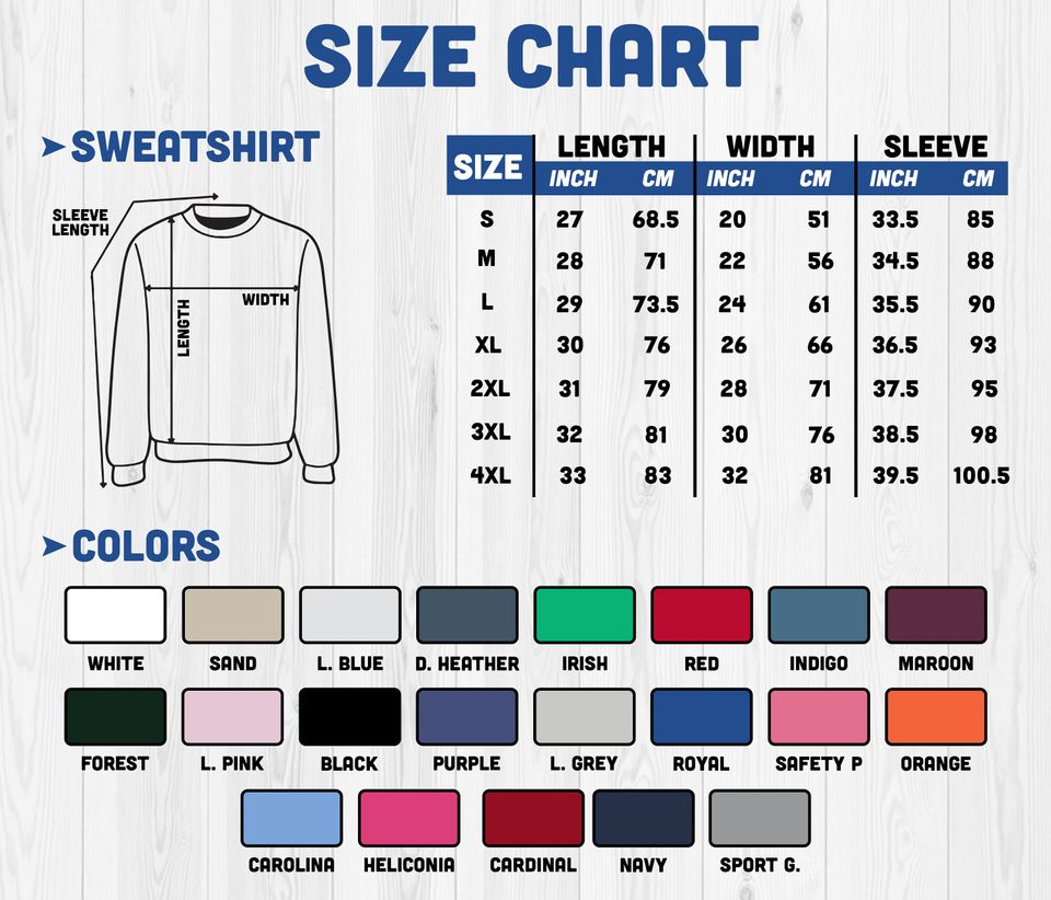 Hulk and Spiderman Superhero Personalized T-shirt