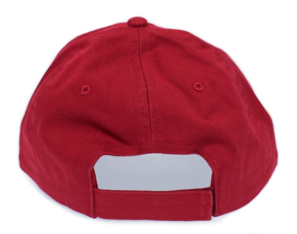 Casey's NASA Tomorrowland Hat Cosplay Halloween Costume