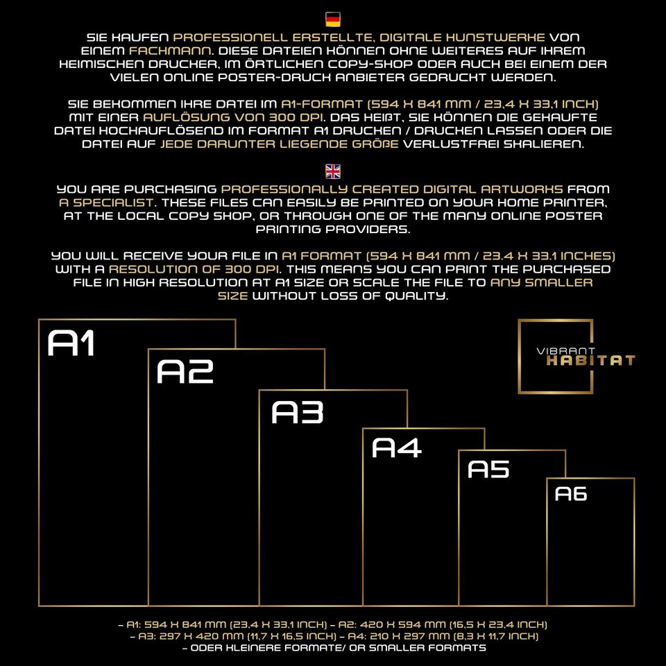 1940s Retro Horror Posters, Vampire Posters, horror movie posters