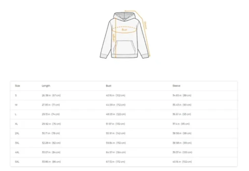 Greyday 2024 Suicideboys Hip-Hop Vintage Hoodie Shirt