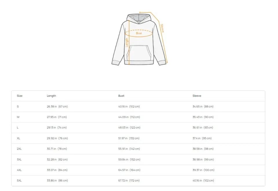 Greyday 2024 Suicideboys Hip-Hop Vintage Hoodie Shirt