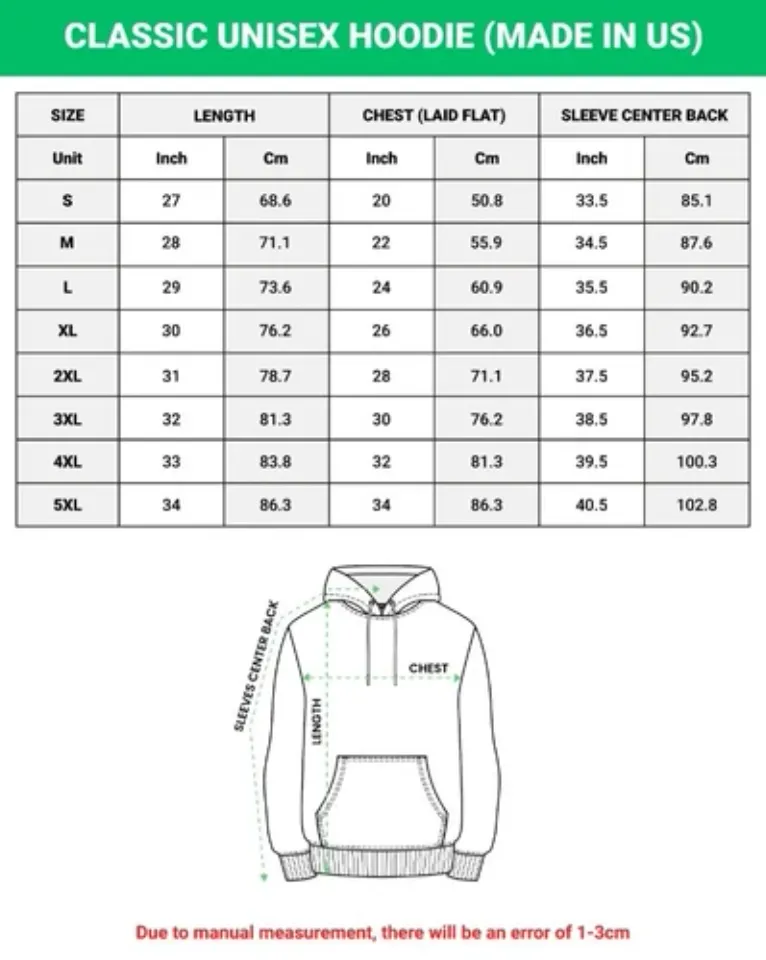 Wallen Western Tour 2024 Hoodie, Wallen Western One Night At A Time Tour Hoodie
