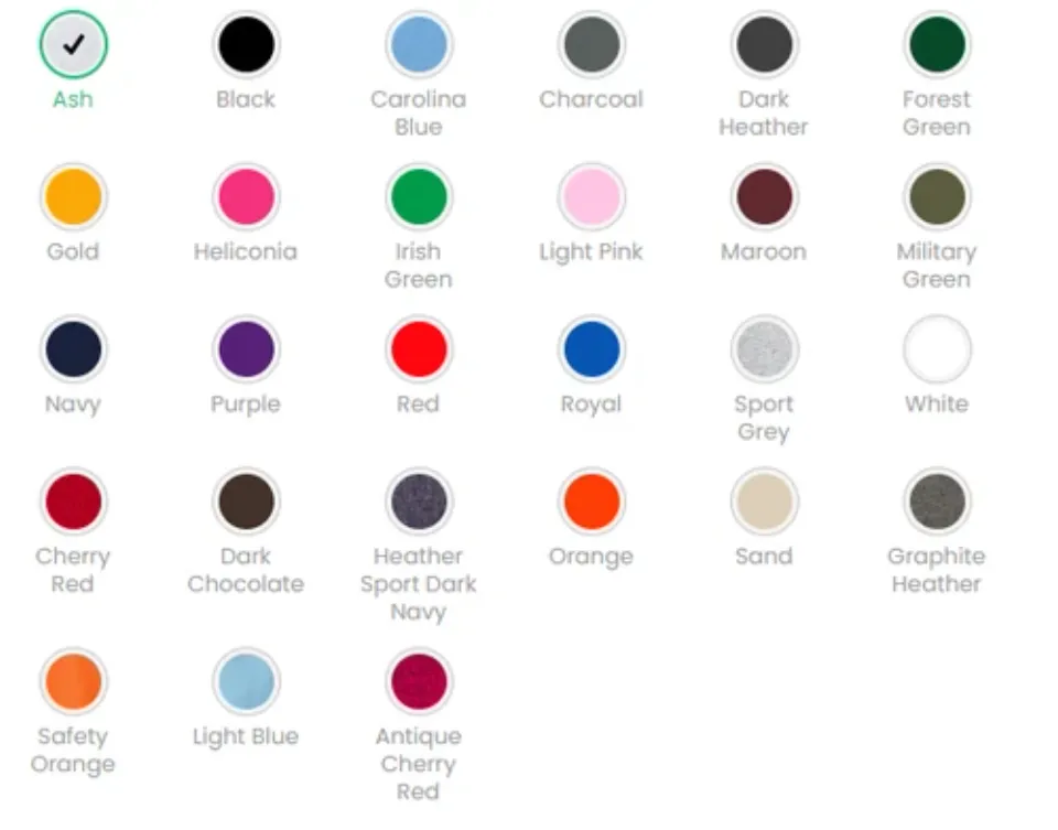 Wallen Western Tour 2024 Hoodie, Wallen Western One Night At A Time Tour Hoodie