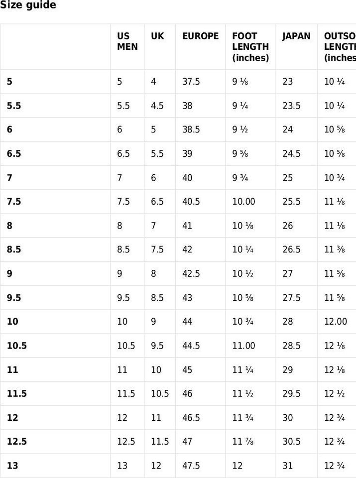 Graveyard Mens High Top Canvas Shoes l Halloween