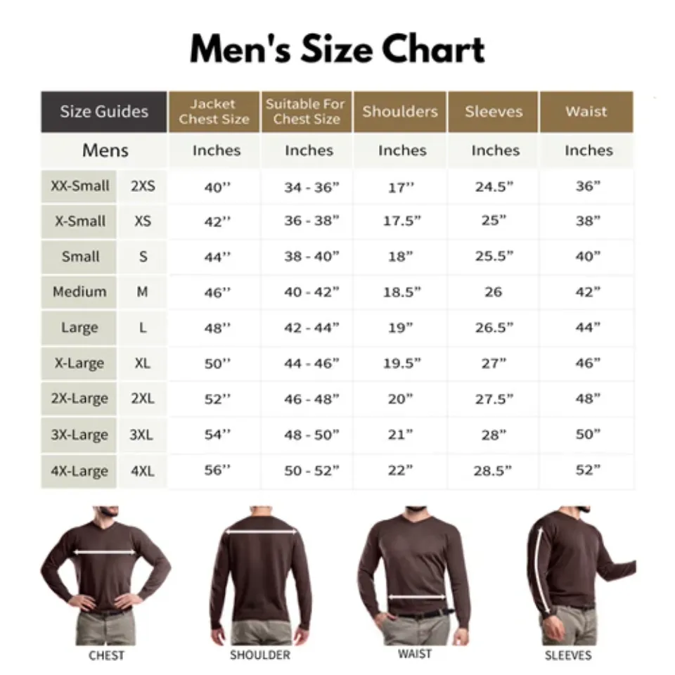 MEN'S SCOOBY DOO VARSITY GREEN WOOL AND FAUX Baseball JACKET