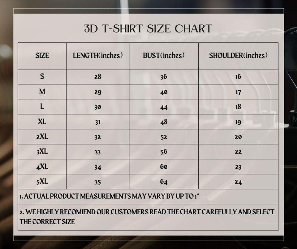 Marvel SuperheroesCustome Halloween Cosplay 3D Shirt, Customize Bat Hoodie