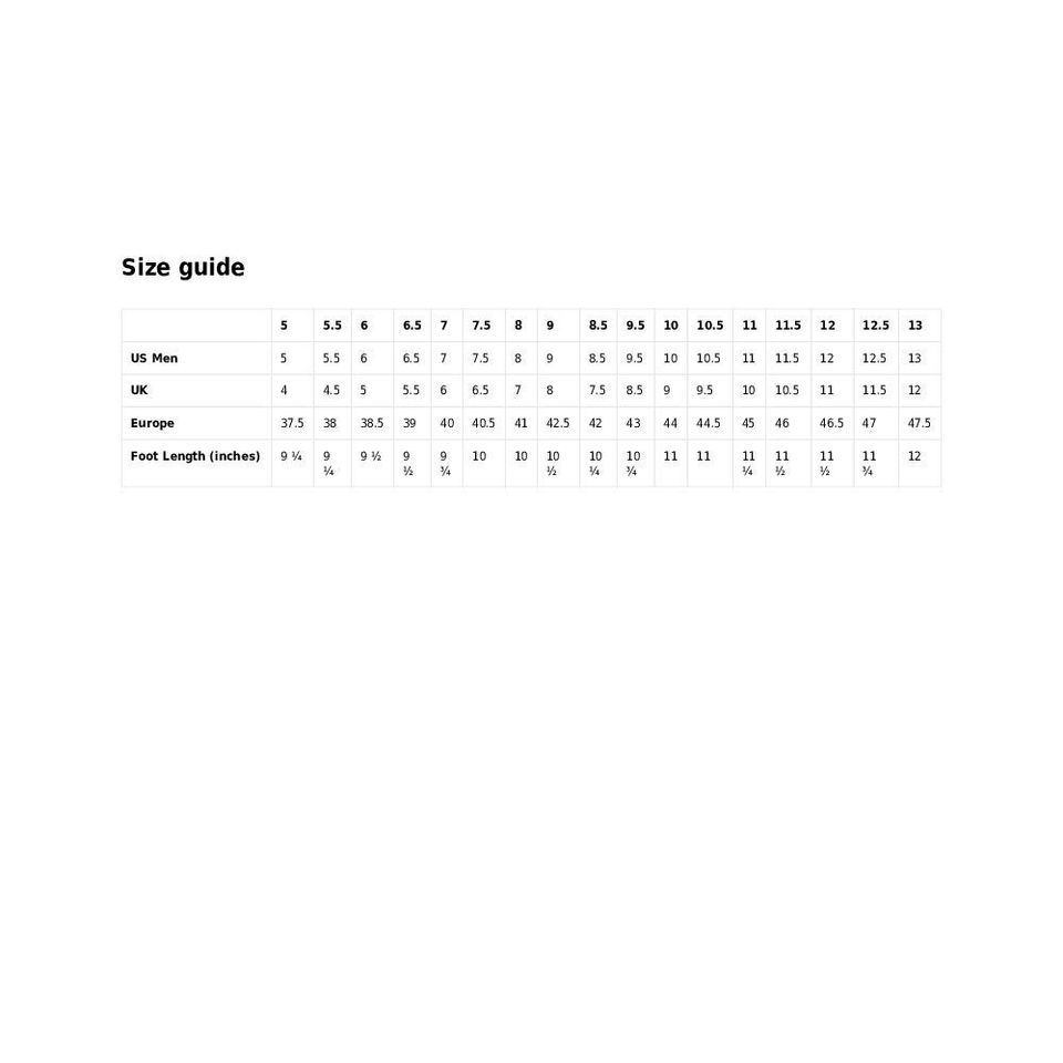 Leo Ruby Mens High Top Canvas Shoes